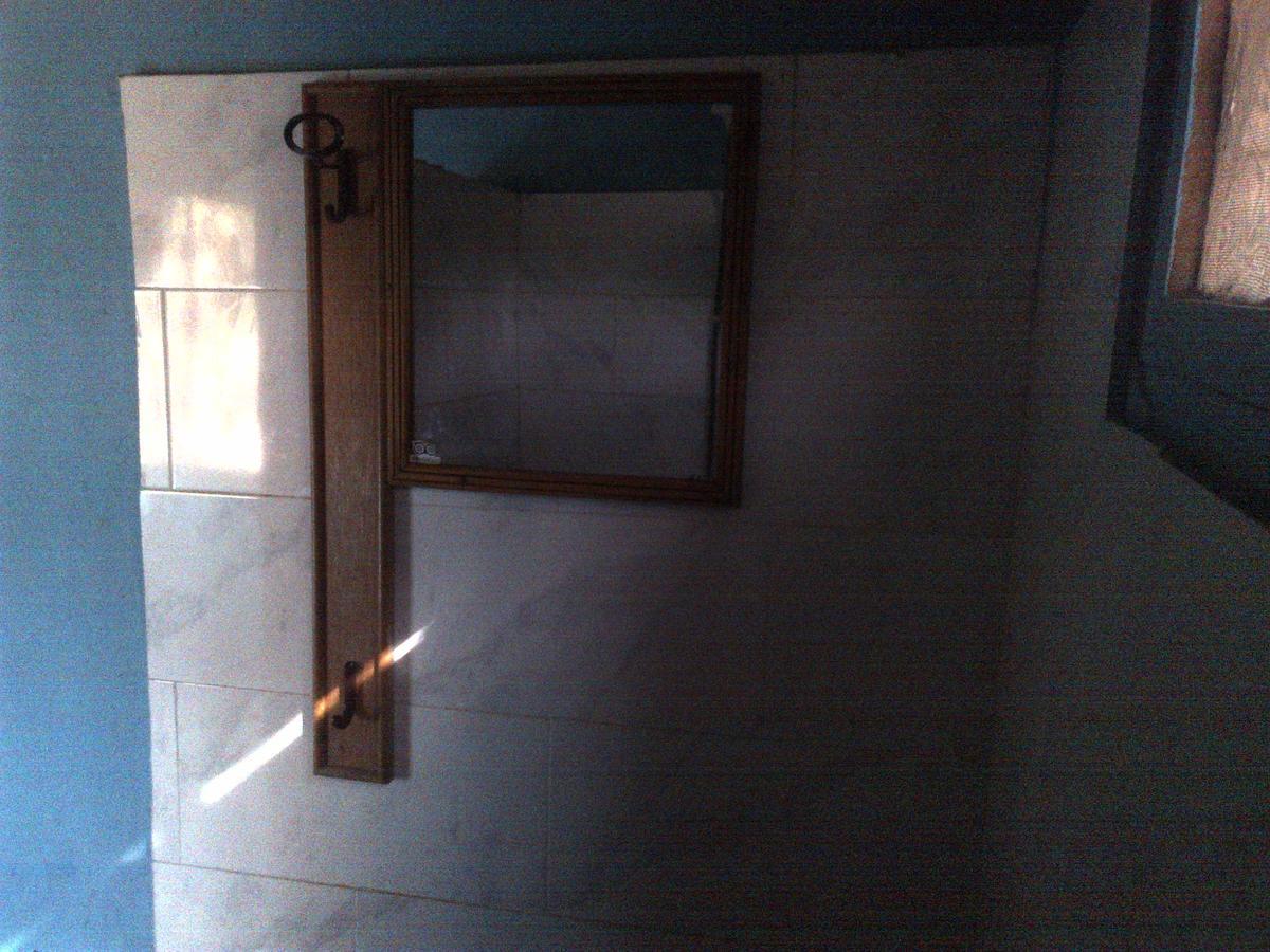 Jinack Lodge Jinack Island Bagian luar foto